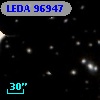 LEDA   96947