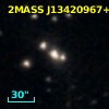 2MASS J13420967+0213381