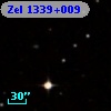 Zel 1339+009