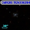 2dFGRS TGN336Z043