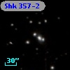Shk 357-2