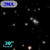 2MASX J13421174+0213280