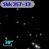 Shk 357-13