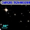 2dFGRS TGN403Z097