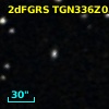 2dFGRS TGN336Z054