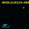 MRC 1338+010