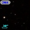 2MASS J13412430+0021230