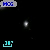 MCG+01-35-042