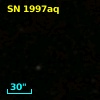 SN 1997aq