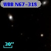 WBB N67-318