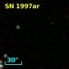 SN 1997ar