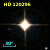 HD 120296