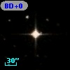 BD+01  2848