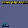 BD+01  2850B