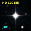 HD 120185