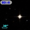 BD+02  2725