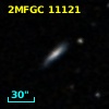 2MFGC 11121