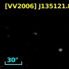 [VV2006] J135121.8+001648