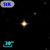 StKM 1-1091