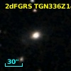 2dFGRS TGN336Z148