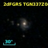 2dFGRS TGN337Z045