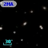 2MASX J13471648+0023129