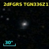 2dFGRS TGN336Z176