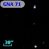 GNA 71