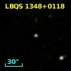 LBQS 1348+0118