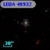 LEDA   48932
