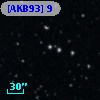 [AKB93]  9