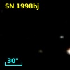 SN 1998bj