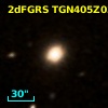 2dFGRS TGN405Z034