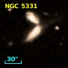 NGC  5331