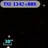 TXS 1342+008