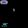 [S85] 278