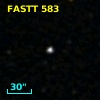 2MASS J13442886+0028204