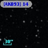 [AKB93] 14