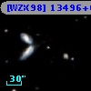 [WZX98] 13496+0221C