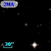 2MASX J13414249+0207434