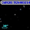 2dFGRS TGN403Z147