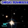 2dFGRS TGN403Z116