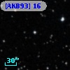 [AKB93] 16