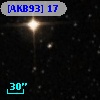 [AKB93] 17