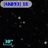 [AKB93] 18