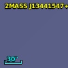 TYC  308-1286-1