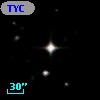 TYC  308-1347-1