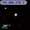 TYC  309-278-1