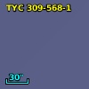 TYC  309-568-1