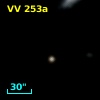 VV  253a